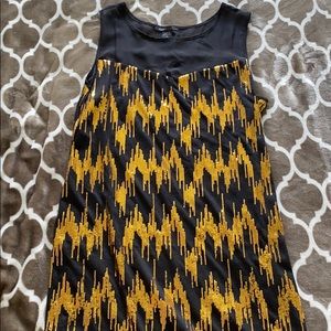 ✨Holiday / Party Dress✨